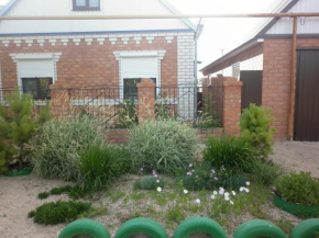 Guest house on Kalinina 294